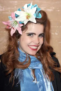 Photo Paloma Faith