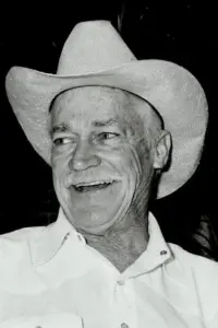 Photo Richard Farnsworth