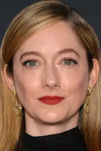 Photo Judy Greer