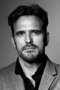 Photo Matt Dillon