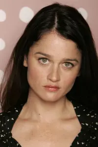 Photo Robin Tunney