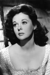 Photo Susan Hayward