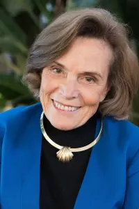 Photo Sylvia Earle