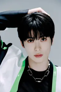 Photo Jaehyun