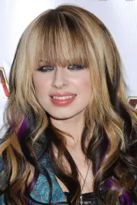 Photo Orianthi