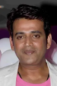 Photo Ravi Kishan