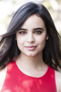 Photo Sofia Carson