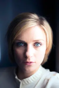 Photo Faye Marsay