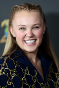 Photo JoJo Siwa