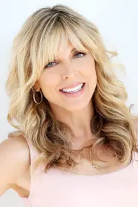 Photo Marla Maples