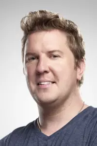 Photo Nick Swardson