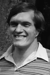 Photo Richard Kiel