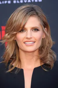 Photo Stana Katic