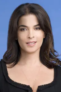 Photo Annabella Sciorra