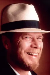 Photo Long John Baldry