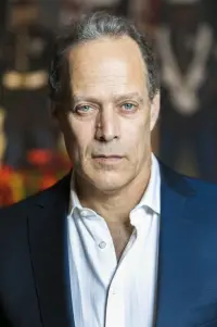 Photo Sebastian Junger