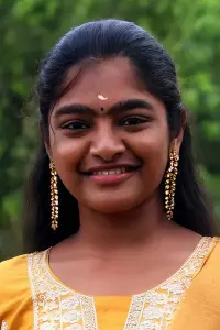 Photo Abi Nakshathra