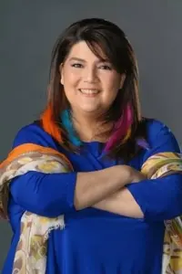 Photo Arlene Muhlach