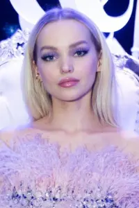 Photo Dove Cameron