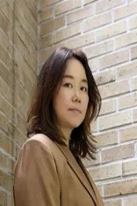 Photo Hong Eui-jeong