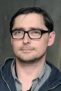 Photo Jiří Vyorálek