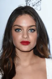 Photo Odeya Rush