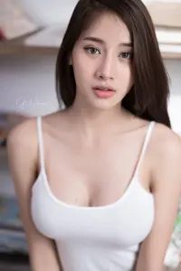 Photo Pichana Yoosuk