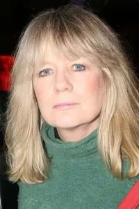 Photo Tina Weymouth