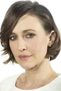 Photo Vera Farmiga