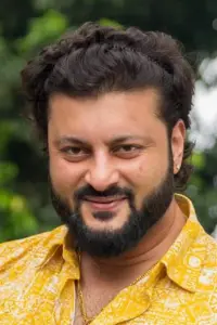 Photo Anubhav Mohanty