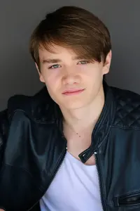 Photo Dakota Goyo