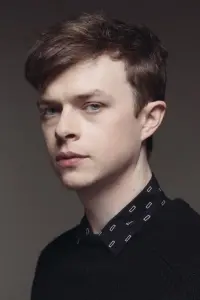 Photo Dane DeHaan