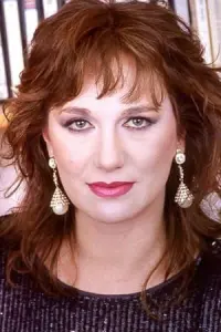 Photo Daria Nicolodi