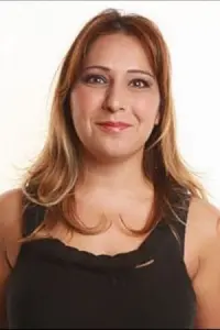 Photo Gülhan Tekin