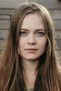 Photo Hera Hilmar