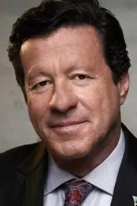 Photo Joaquim de Almeida