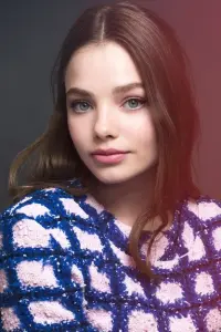 Photo Kristine Froseth