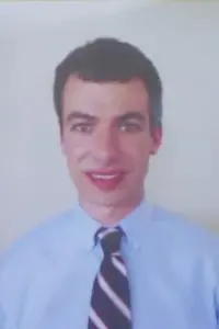 Photo Nathan Fielder