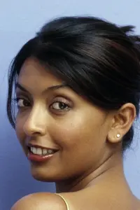 Photo Sunetra Sarker