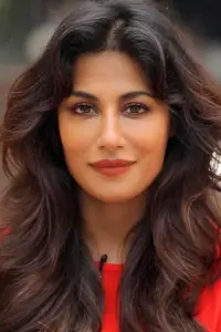 Photo Chitrangda Singh