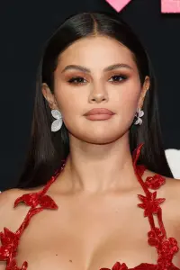 Photo Selena Gomez