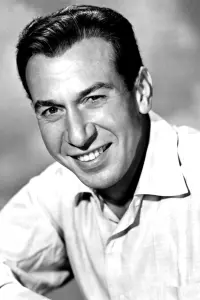 Photo José Ferrer