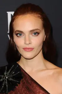 Photo Madeline Brewer