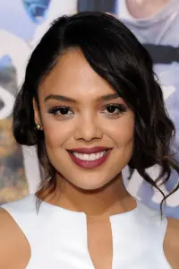 Photo Tessa Thompson