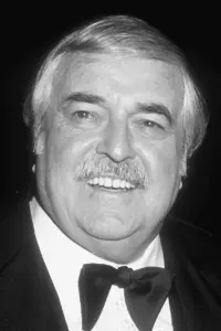 Photo James Doohan