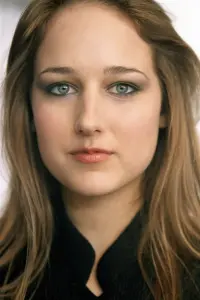 Photo Leelee Sobieski