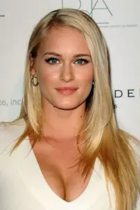 Photo Leven Rambin