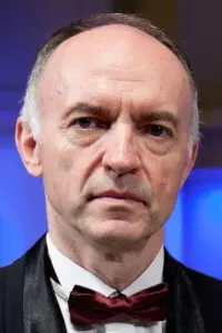 Photo Sergei Skripka