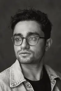 Photo Aneesh Chaganty