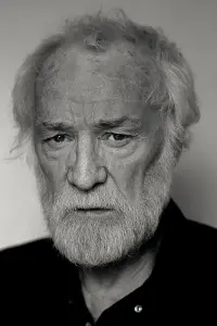 Photo Richard Harris